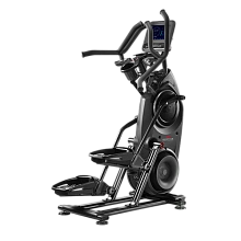 Кросстренер Bowflex MaxTotal