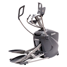 Эллиптический тренажер Octane PRO310