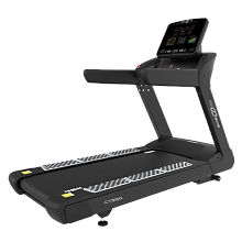 Беговая дорожка Cardiopower PRO CT350 NEW