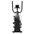 Кросстренер CardioPower Crossflow 5