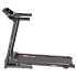 Беговая дорожка CardioPower S15