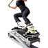 Горнолыжный тренажер Power SKI Machine