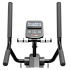 Кросстренер CardioPower Crossflow 5