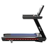Беговая дорожка CardioPower PRO CT400