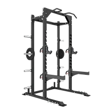 Тренажер Smith SH010 Силовая стойка