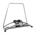 Горнолыжный тренажер PROSKI Simulator Basic
