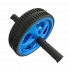 Ролик для пресса LiveUp LS3160B