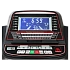 Беговая дорожка CardioPower T30 NEW