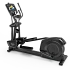 Эллиптический тренажер Smith SE 8.7 c экраном iSmart 15"