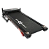 Беговая дорожка CardioPower T10