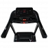 Беговая дорожка CardioPower S50