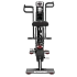 Велотренажер Schwinn Airdyne AD8