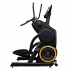 Кросстренер Octane Max Trainer MTX
