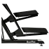 Кросстренер BowFlex Max Trainer SEi