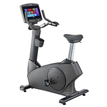 Вертикальный велотренажер Smith UCB570