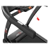 Беговая дорожка CardioPower Track7