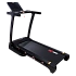 Беговая дорожка CardioPower S30