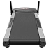 Беговая дорожка CardioPower PRO CT100