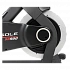 Коммерческий спинбайк Sole SB900 (2023)