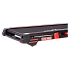Беговая дорожка CardioPower T45