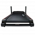Беговая дорожка CardioPower T40 NEW