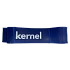 Ленточный Эспандер с регулируемой нагрузкой KERNEL 30-80 кг.