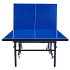 Теннисный стол Scholle TT700 Outdoor