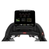 Беговая дорожка Cardiopower PRO CT350