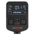 Горизонтальный велотренажер CardioPower R45