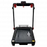Беговая дорожка CardioPower TT35