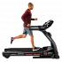Беговая дорожка Bowflex BXT128