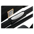 Беговая дорожка Sole F60