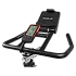 Коммерческий спинбайк Sole SB900 (2023)