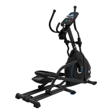 Эллиптический тренажер Nautilus E626