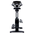 Профессиональный Вертикальный велотренажер CardioPower PRO UB450 (UB410)
