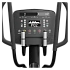 Эллиптический тренажер CardioPower PRO XE300