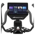Кросстренер BowFlex Max Total 40