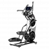 Кросстренер Bowflex Max Trainer M6