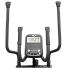 Эллиптический тренажер CardioPower Ergo 3