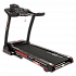 Беговая дорожка CardioPower T55
