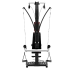 Мультистанция Bowflex PR1000