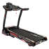 Беговая дорожка CardioPower T55
