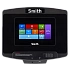 Горизонтальный велотренажер Smith RCB550 iSmart