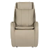 Массажное кресло Meridien Fiji (Beige)
