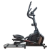 Эллиптический тренажер CardioPower X32