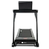 Беговая дорожка CardioPower S300