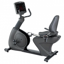 Горизонтальный велотренажер Smith RCB500