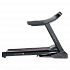 Беговая дорожка CardioPower S55
