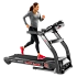 Беговая дорожка Bowflex BXT128