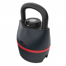 Регулируемая гиря Bowflex SelectTech Kettlebell 840